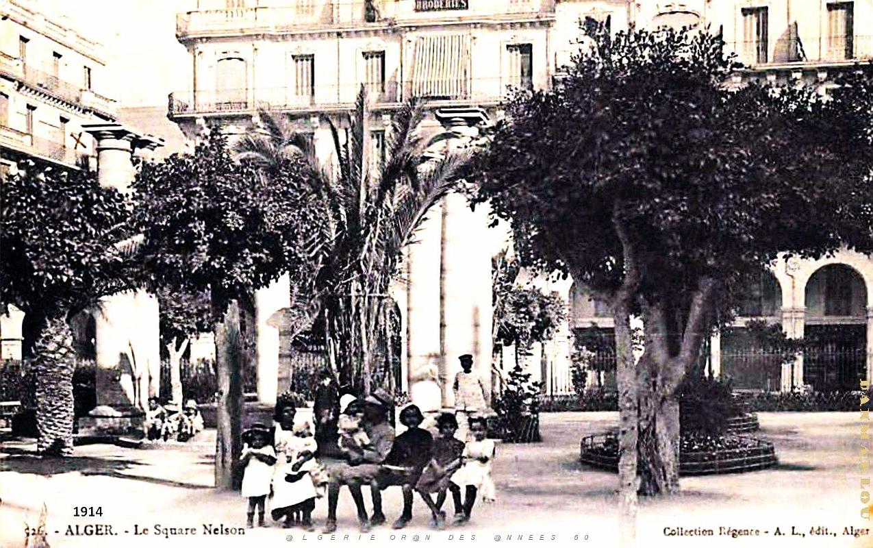 Alger - Square Nelson - 1914.jpg